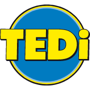 (c) Tedi.com