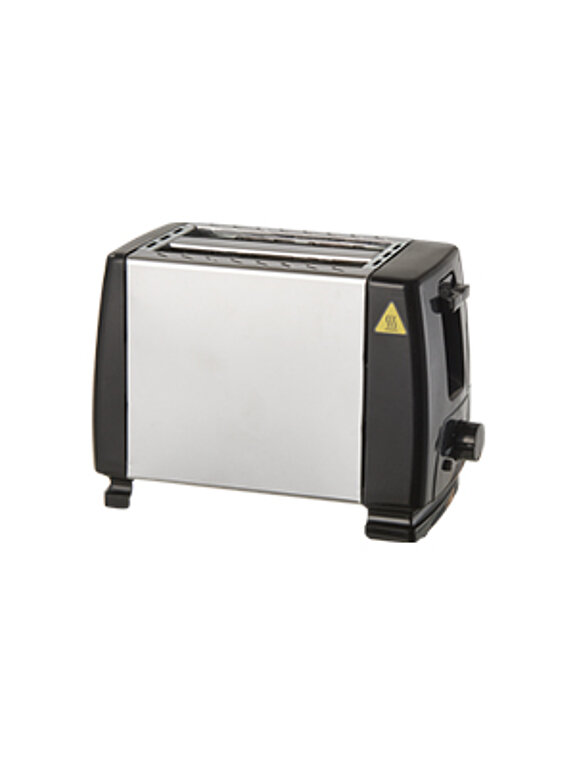 Toaster