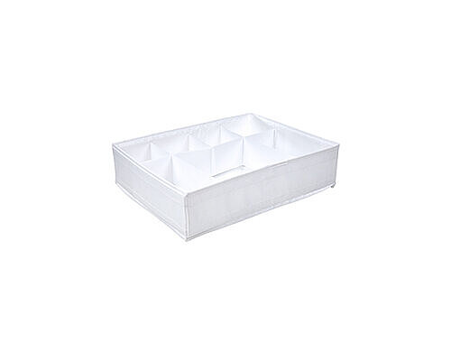 Schrank Organizer