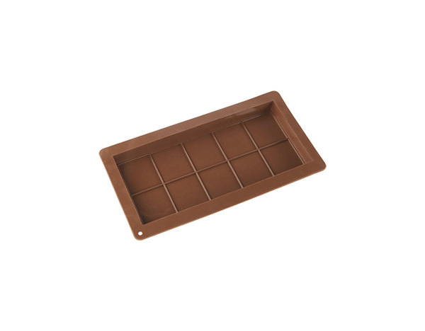 Schokoladenform