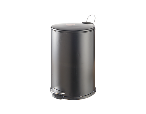 Koš za smeti s stopalko