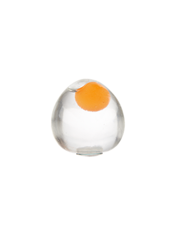 Quetsch-Ei