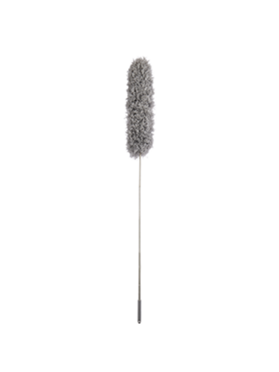 Staubwedel