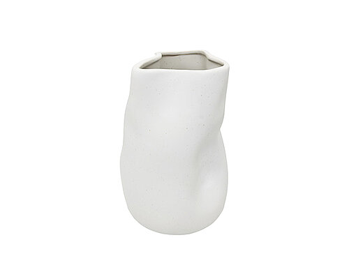 Deko-Vase