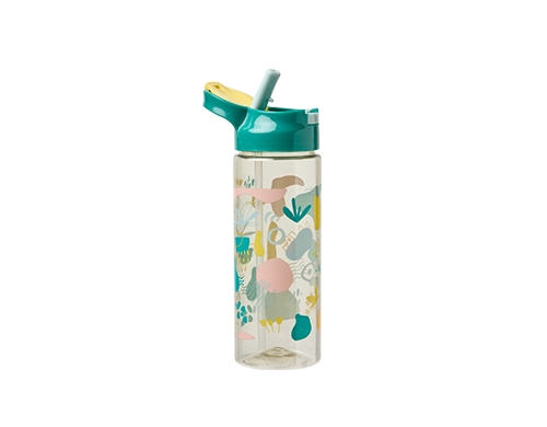 Trinkflasche