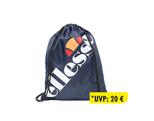 ELLESSE Sportbeutel