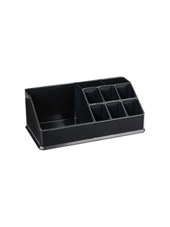 Kosmetik Organizer