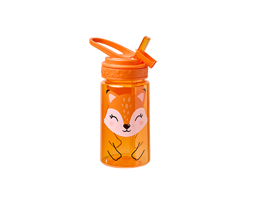 Trinkflasche