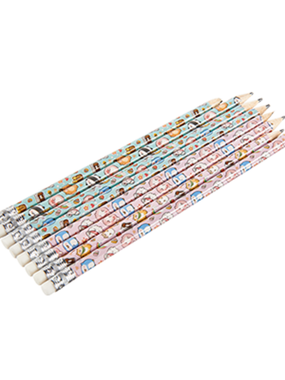 Bleistift