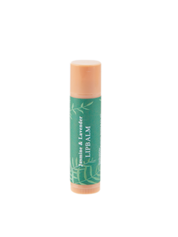 Lippenbalsam