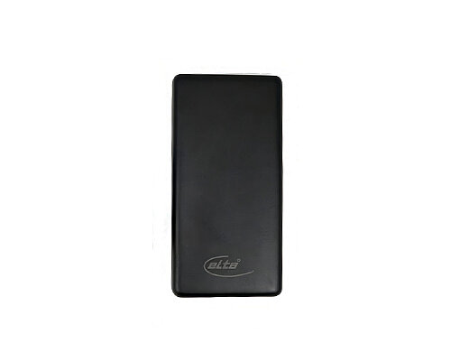 Powerbank
