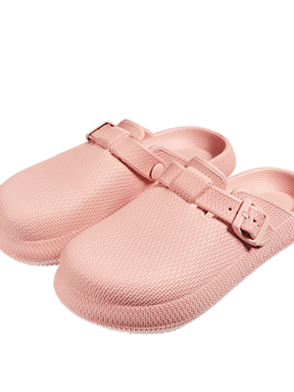 Sommer-, Garten-Schuhe
