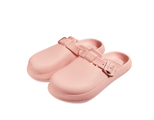 Sommer-, Garten-Schuhe