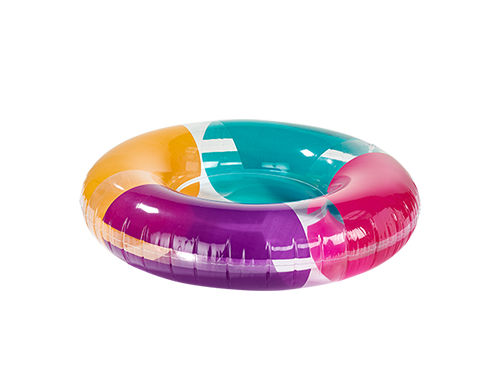 Schwimmring