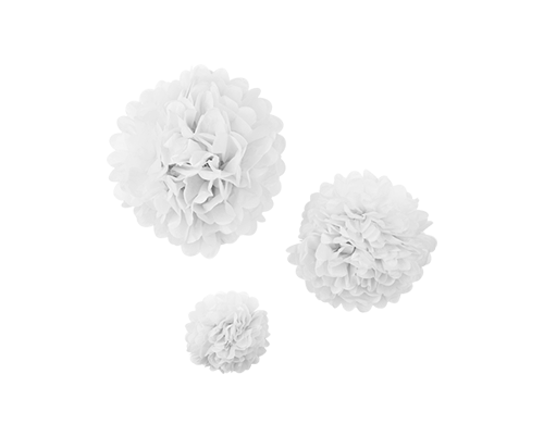 Pompons
