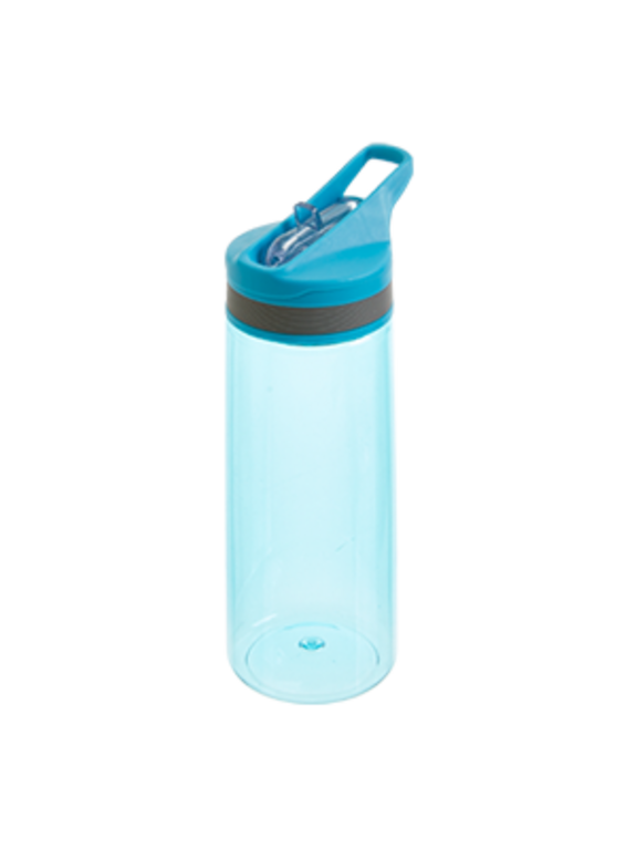 Tritan-Trinkflasche