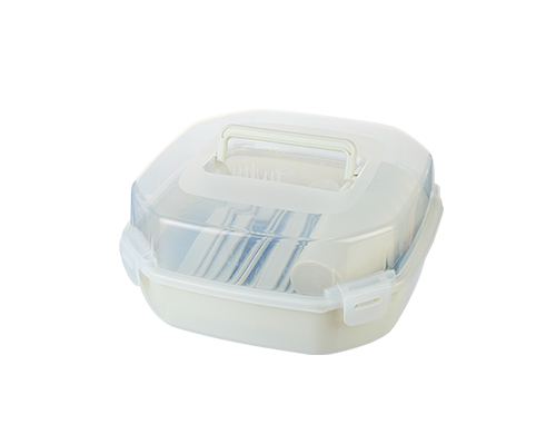 Picknick Set