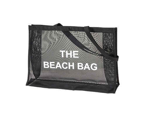 Strandtasche