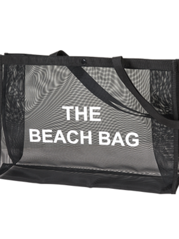 Strandtasche