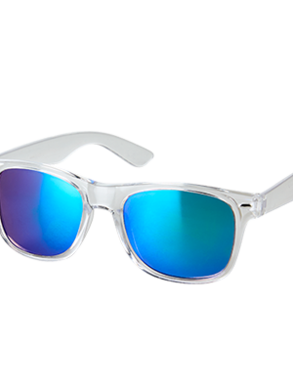 Unisex-Sonnenbrille