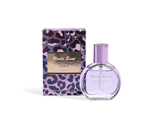 Uncle Sam Parfüm