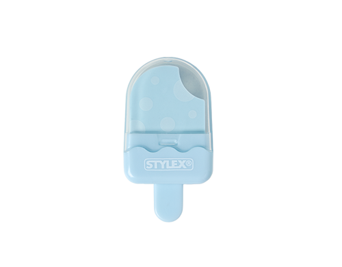 Stylex Radiergummi Eis