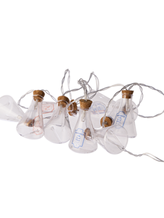 LED Lichterkette