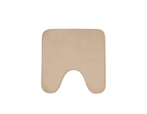 WC Vorleger