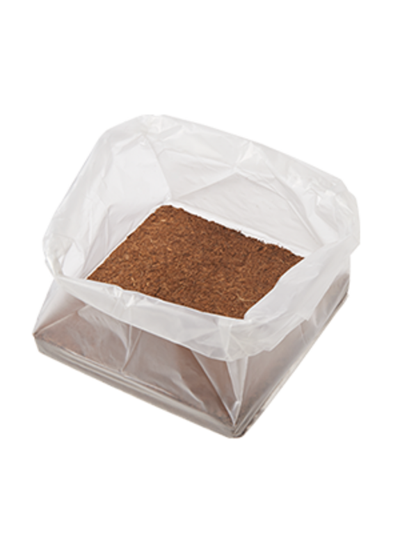 Kokoserde