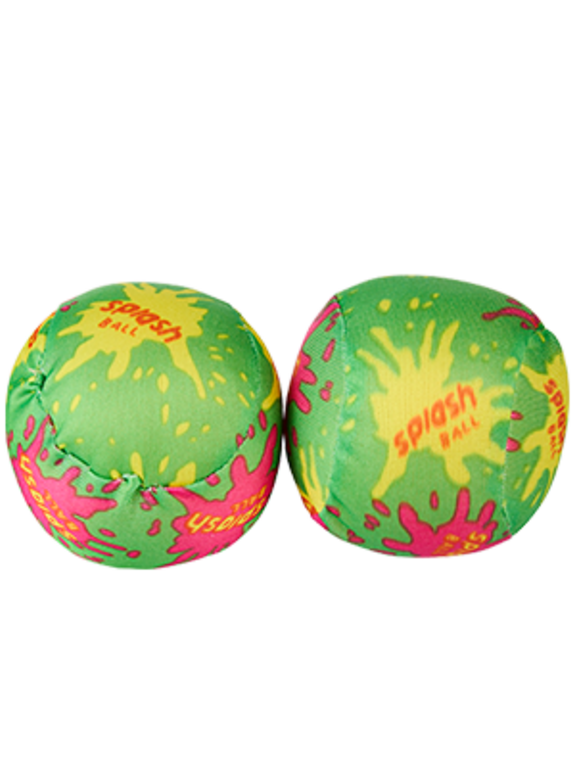 Splashball Set