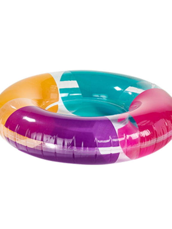 Schwimmring