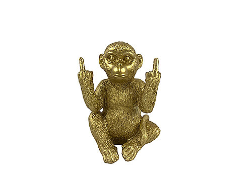 Deko-Figur