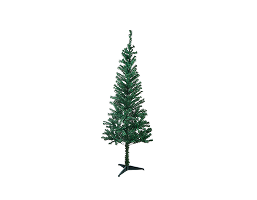 Künstlicher Weihnachtsbaum