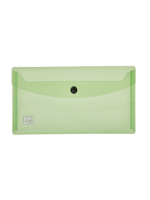 Oxford Brieftasche