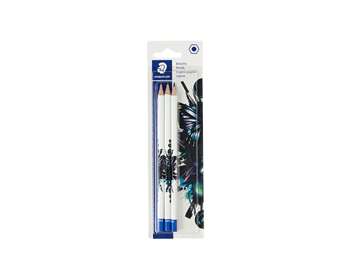 Staedtler Bleistift