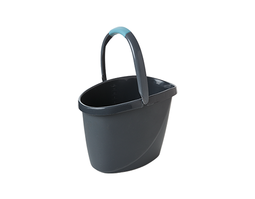 Clean Angel Mop Eimer