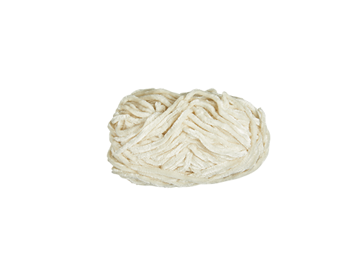 Strickgarn