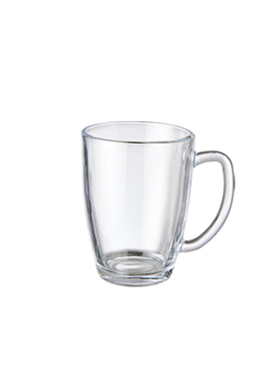 Teeglas