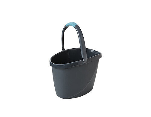 Clean Angel Mop Eimer