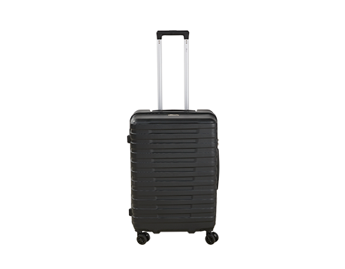 Hartschalen-Koffer Größe M