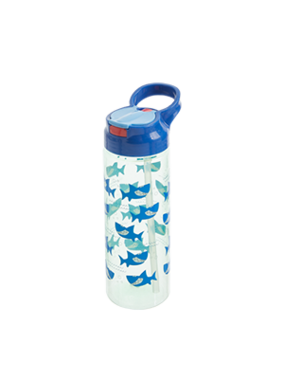 Kinder-Trinkflasche