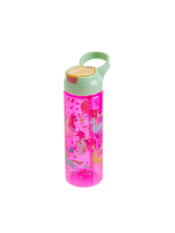 Kinder-Trinkflasche