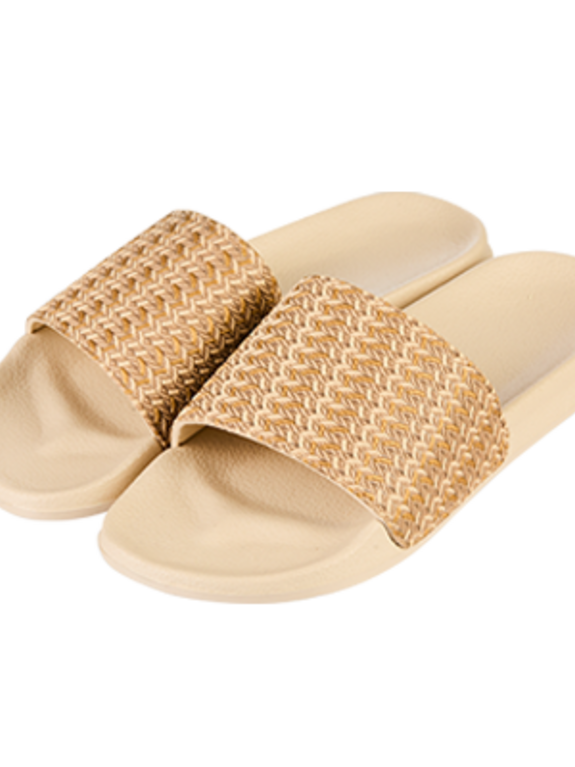 Damen-Sommerschuhe