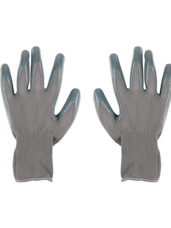 Gartenhandschuhe