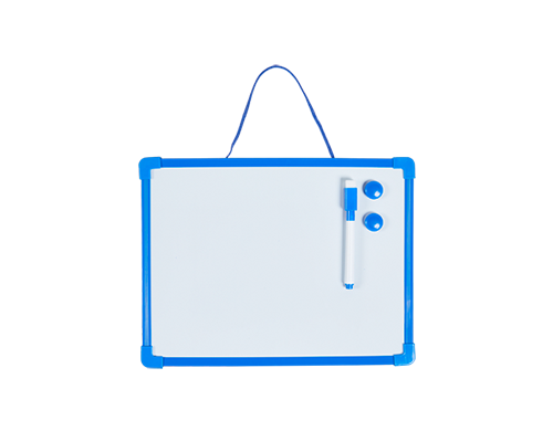 Whiteboard