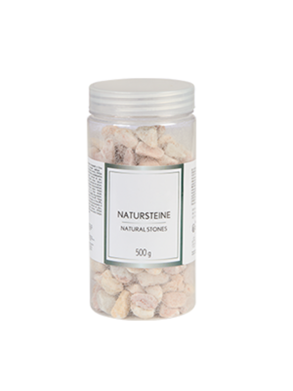 Natursteine