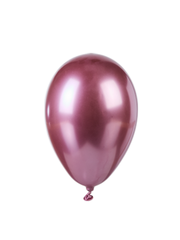 Ballons
