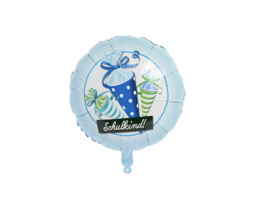 Folienballon