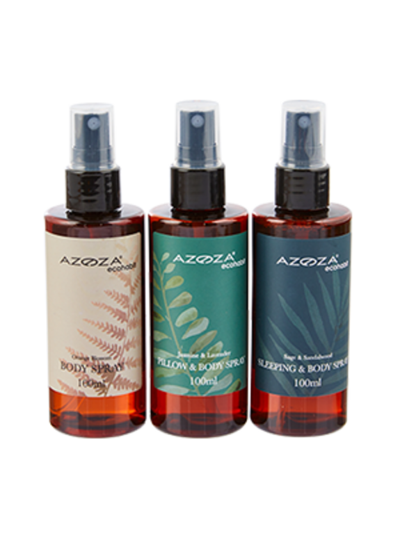 Relaxspray