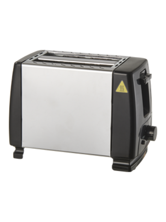 Toaster